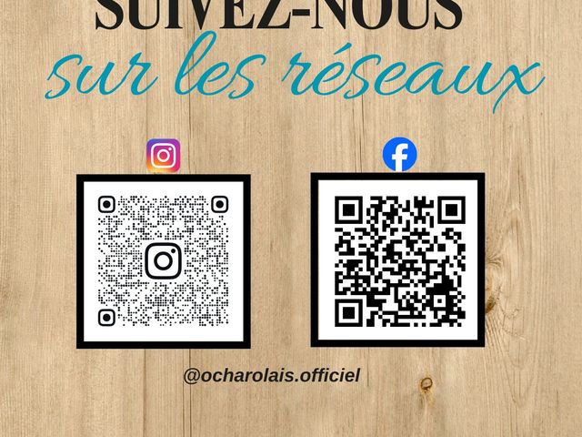 O'Charolais IMG-20251129-WA0001.jpg